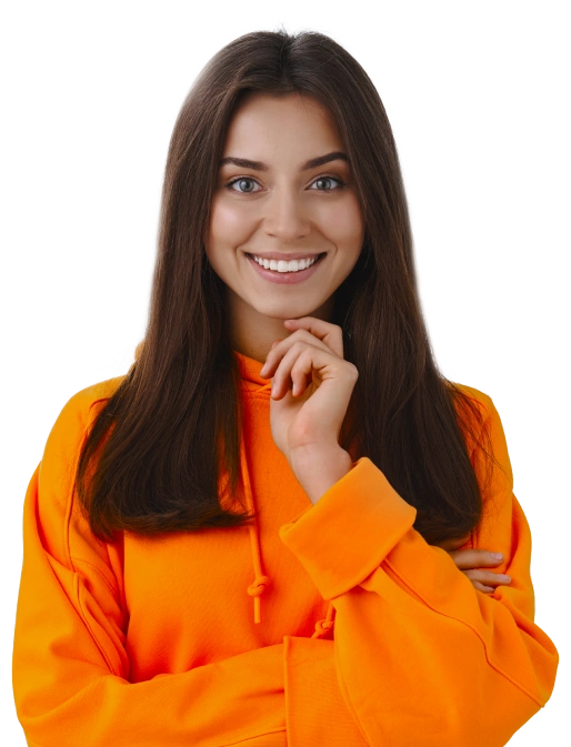 Ростелеком интернет-провайдер в деревня Большое Маклашкино (Чувашская Республика)