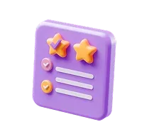 Проверьте подключение в деревня Большое Маклашкино (Чувашская Республика)